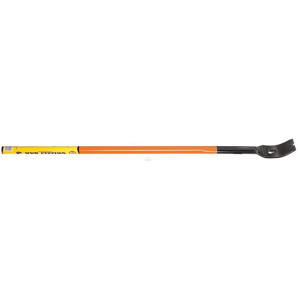Klein Tools 55-1/2In Grizzly Bar, large image number 1