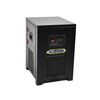 EMAX 80 Gallon 175 Psi 5HP Vertical Air Compressor with Silencer Kit & Air Dryer Bundle, small image number 5