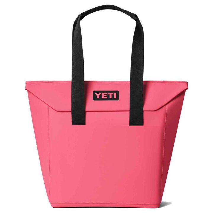 YETI Daytrip 20L Insulated Tote Bag, swatch