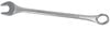 Sunex 36mm Raised Panel Jumbo Combination Wrench, small image number 1