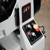 JET 2244 Drum Sander with Open Stand, small image number 4