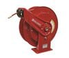 Reelcraft Hose Reel with Hose Steel Series HD70000 3/8in x 70', small image number 1
