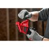 Milwaukee 13-Key Ball End  L-Key Set - SAE, small image number 3