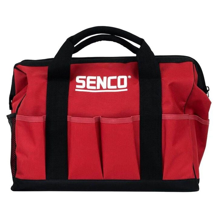 Senco 3-Tool Finish Combo Kit, large image number 4
