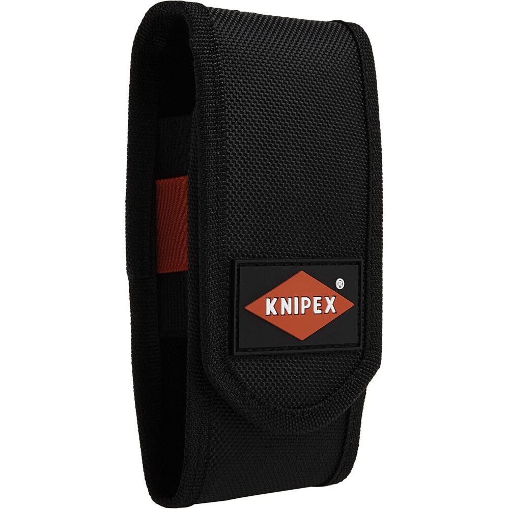 Knipex Mini Pliers Set in Belt Tool Pouch 2pc 00 20 72 V01 Acme