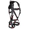 Falltech 1d Non Belted Harness, small image number 2