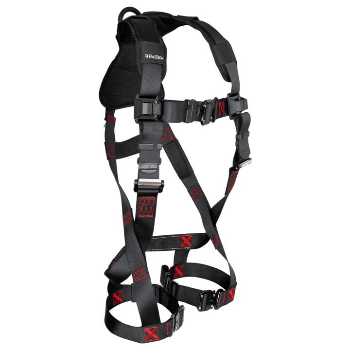Falltech 1d Non Belted Harness, large image number 1