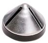 Reed Mfg Cone Deburring Tool for Plastic DEB2 (04436), small image number 1