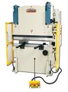 Baileigh BP-3350NC 50 Inch 33 Ton Hydraulic Press Brake, small image number 1