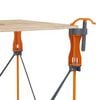 Bora Portamate 6pc Risers Set, small image number 2