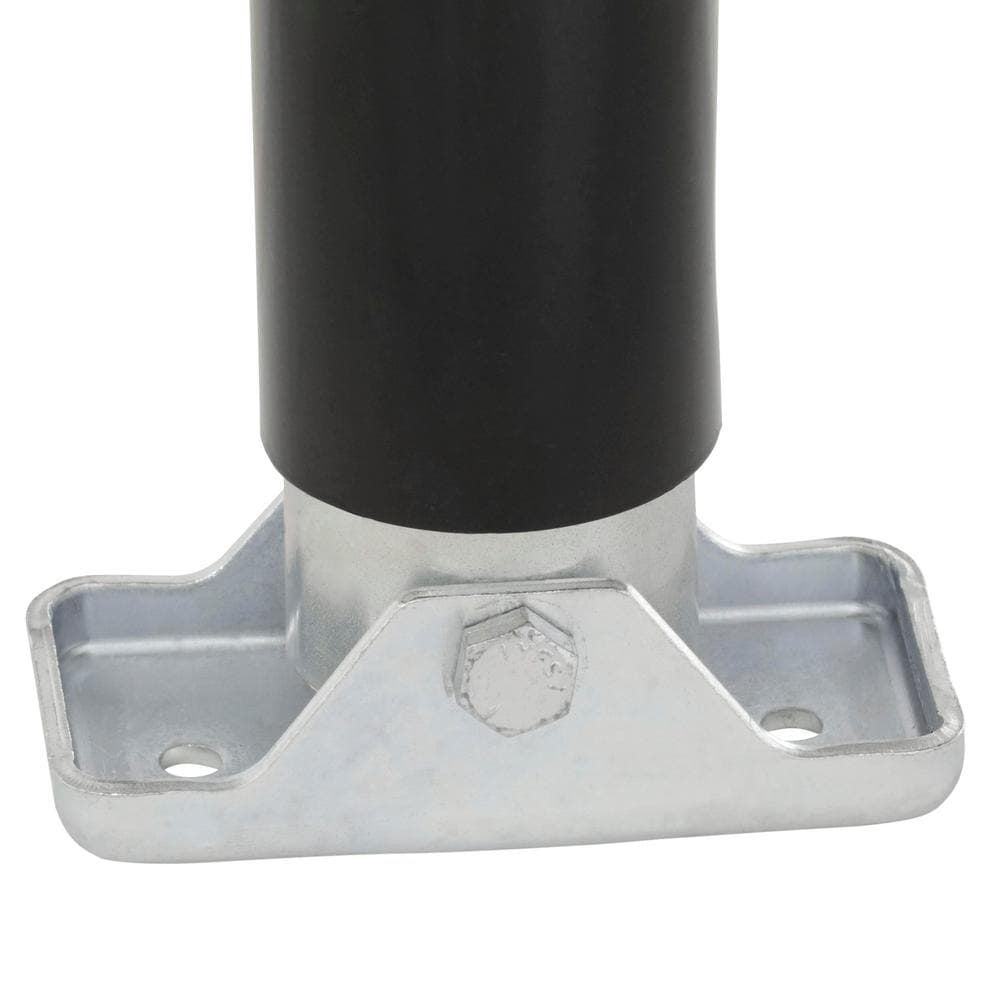 Toro Jack Kit For Zero Turn Radius Side/Rear Discharge Mower, large image number 4