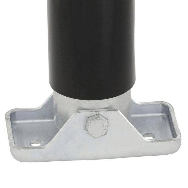 Toro Jack Kit For Zero Turn Radius Side/Rear Discharge Mower, large image number 3