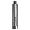 RIKON 5-1/8 Inch (130mm) x 1 Inch Post Only for PRO Tool Rests, small image number 1