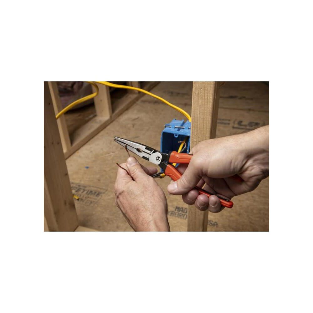 Crescent Screwdriver and Z2 Plier Set Bundle, large image number 20
