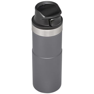 New Stanley 8 Oz Vacuum Coffee Mug Stanley Mate Cup - China Flask and  Travel Mug price