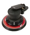 JET JAT-731 R12 6In RO Air Palm Sander, small