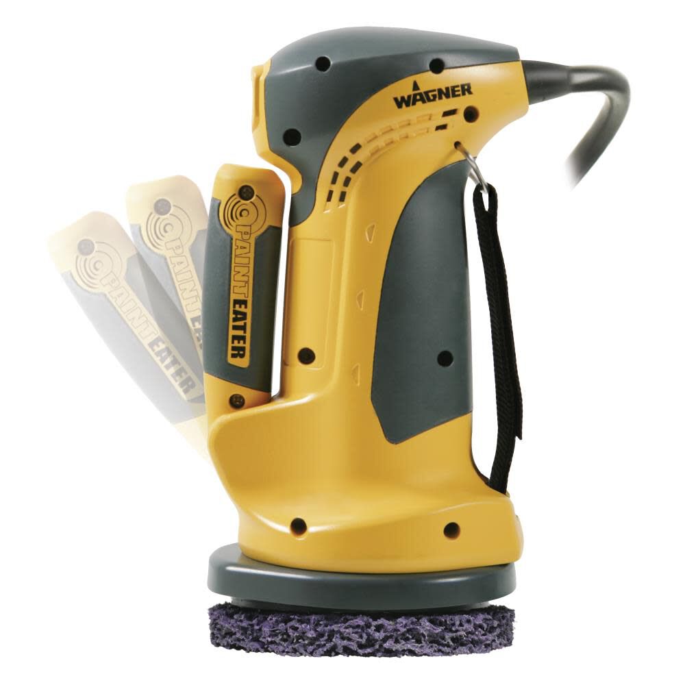 Wagner Paint Eater 0513040 Acme Tools