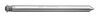 Champion Cutting Tool Pilot Pin for CT200 Cutters, small image number 1