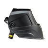 Forney Industries Easy Weld Series Black Matte ADF Welding Helmet, small