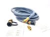 Mr Heater 12Ft Natural Gas Patio Hose Assembly, small