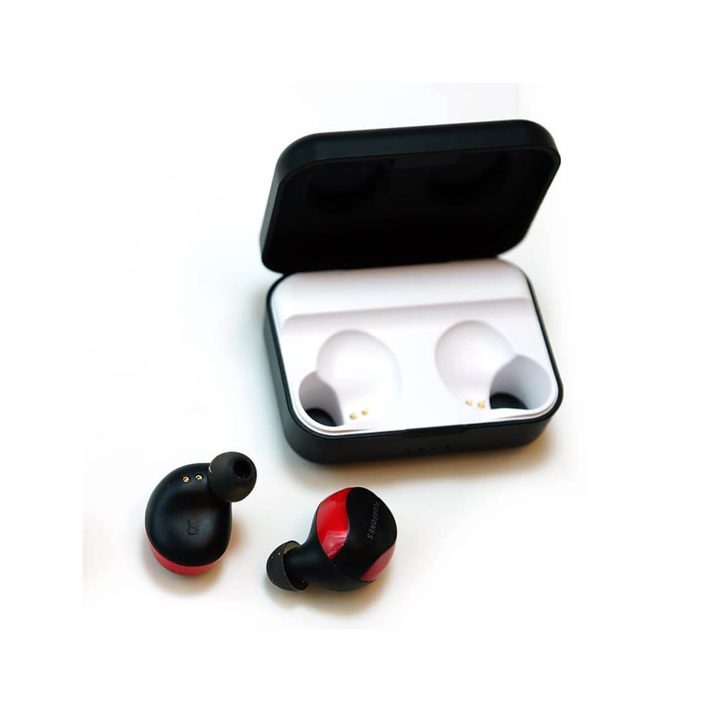 Lava earphone deals price