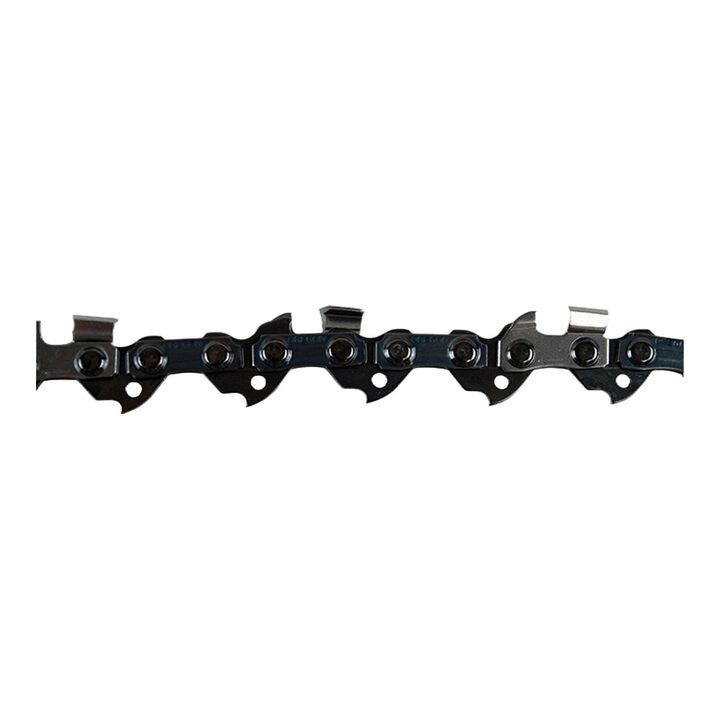 Echo 16 in 56DL 90PX Replacement Chainsaw Chain, large image number 1