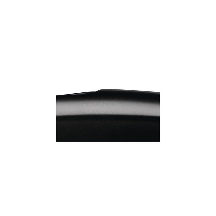Martor USA SECUPRO MEGASAFE Safety Knife With Rounded-Tip Trapezoid Blade, large image number 3