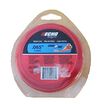 Echo 40 Ft. .065 Cross-Fire Trimmer Line, small image number 1