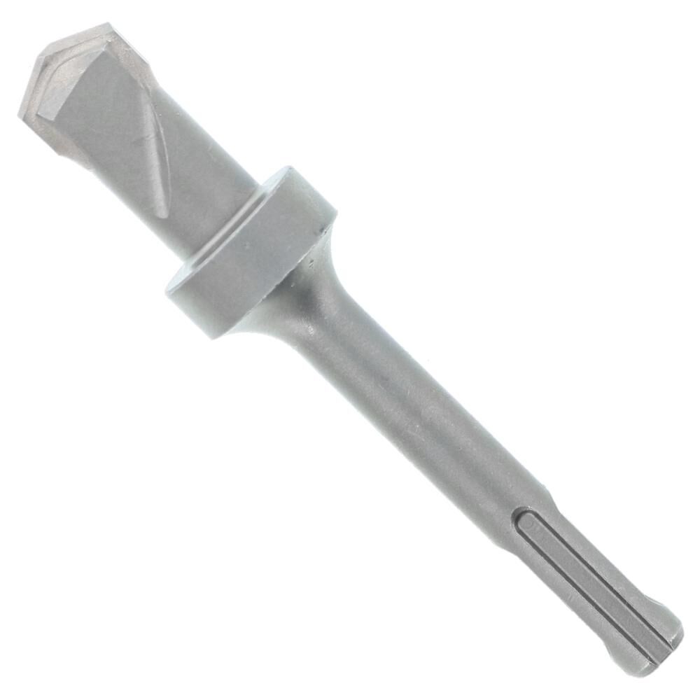 Diablo Tools 5/8inx1-3/16inxSDS-Plus 2-Cutter, large image number 2