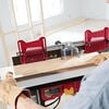 SKIL Portable Benchtop Router Table, small image number 4
