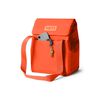 YETI Daytrip 14L Insulated Tote Bag Papaya, small image number 4