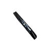 Cub Cadet 20.62 Inch length 2 in 1 Blade for 60 Inch Cutting Decks, small image number 1