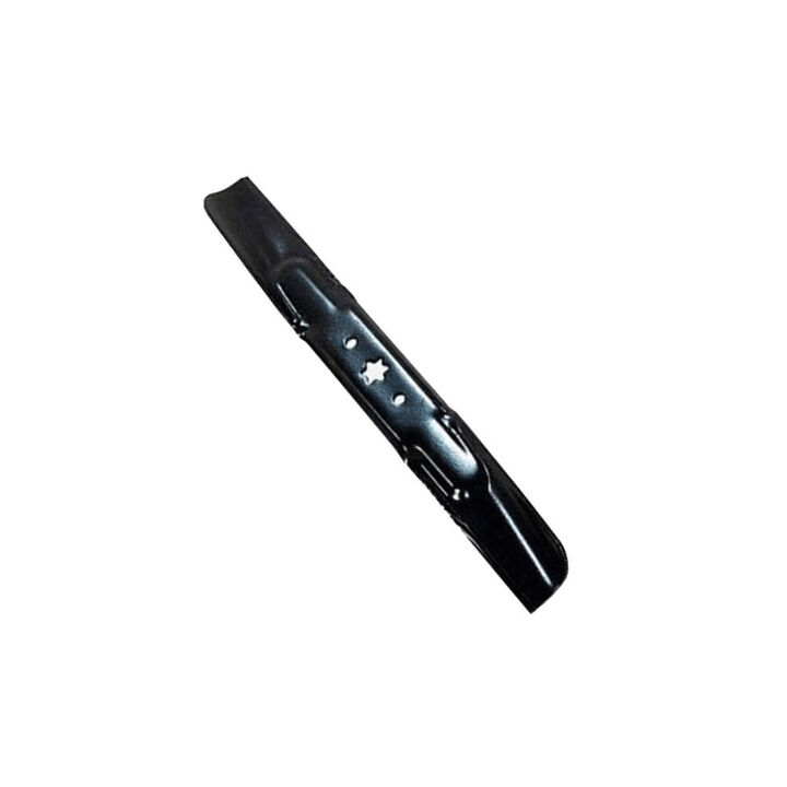 Cub Cadet 20.62 Inch length 2 in 1 Blade for 60 Inch Cutting Decks, large image number 0