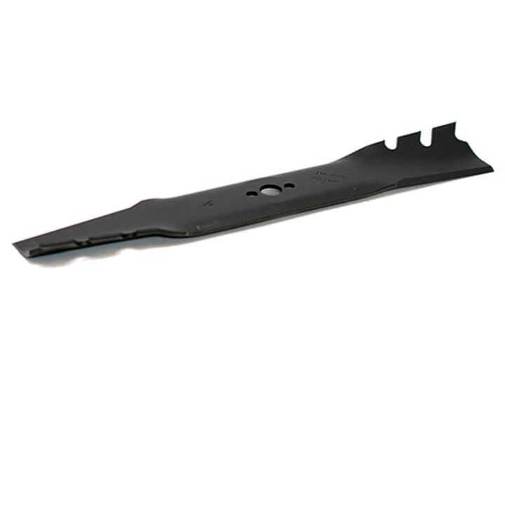 Toro Rotary Replacement Blade, large image number 0