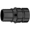 DEWALT 35 mm Tool Adapter, small image number 1