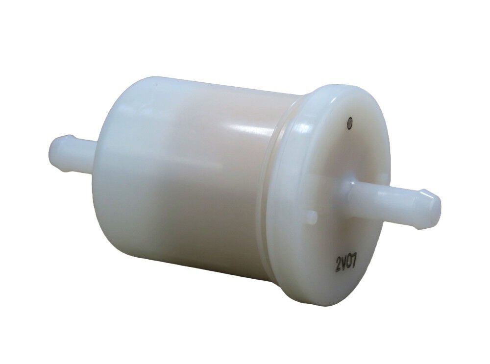 Kubota Parts 10 Micron In-Line Fuel Filter Assembly, large image number 4