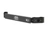 FLEX STACK PACK Side Mount Rails 2 Pieces, small image number 2