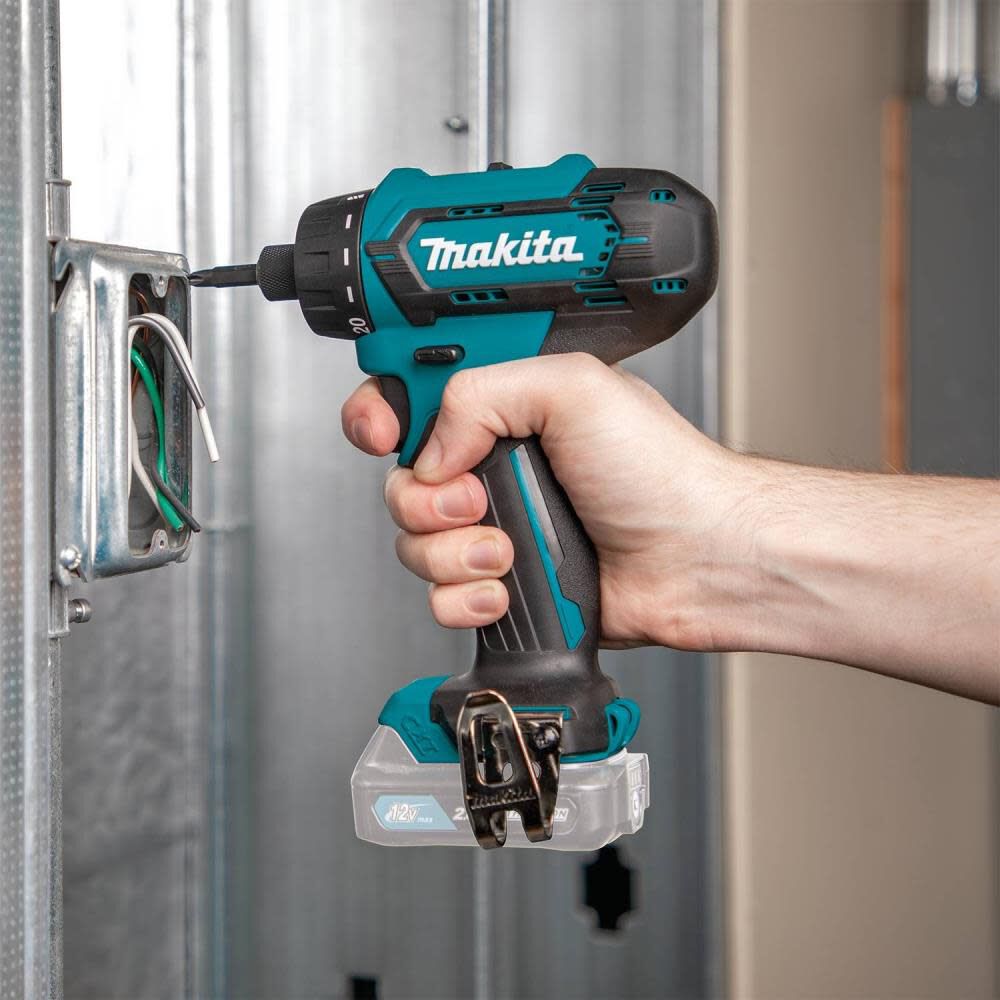 Makita fd06r1 clearance