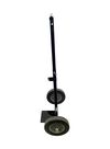Flo-Fast Steel Lightweight Compact Versa Cart, small image number 4