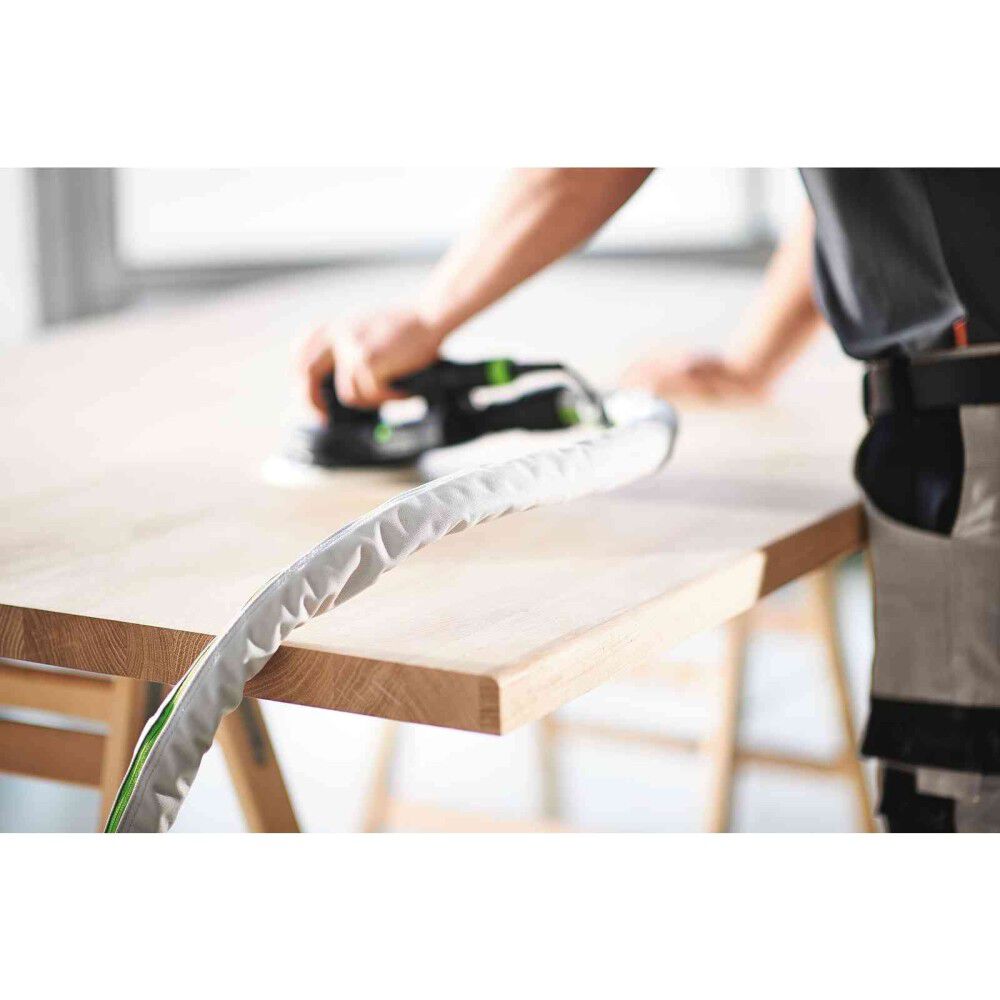 Festool 400W ETS EC150/3 EQ-Plus Random Orbital Sander 576326 - Acme Tools