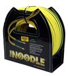 Rolair 3/8 In. x 100 Ft. Noodle Air Compressor Hose (incl. 1/4in coupler/plug), small