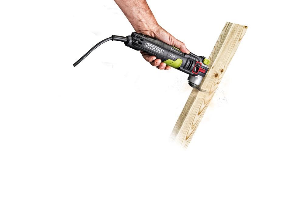 Rockwell RK5151K