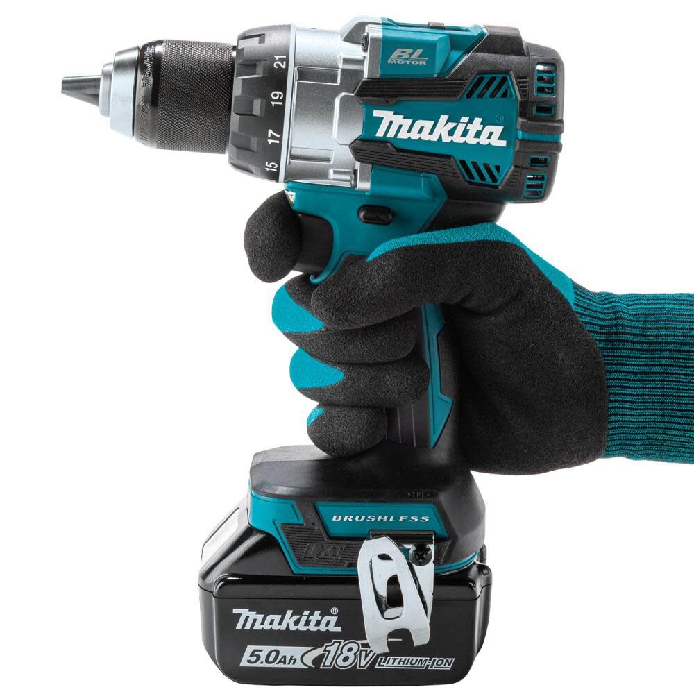 Makita online 481 drill