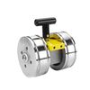 Magswitch Magnetic Wheel 1000, small image number 1