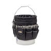Bon Tool Mega Bucket Bag, small image number 5