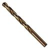 Irwin 13/32in Cobalt Alloy Steel Jobber Length 135 Degree Carded, small image number 1