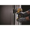 DEWALT Promotional XTREME 12V MAX Brushless 3/8 in. Cordless Drill Driver (Bare Tool), small image number 5