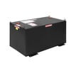 Weather Guard Transfer Tank Model 358-5-02 Rectangle 100 Gallon, small image number 1