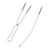 Solo Stove Fire Pit Tools, small image number 1