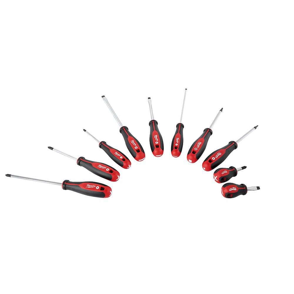 Milwaukee Hand Tools Set 69pc Bundle 48 22 9008 6331 2710 Simolary simolary.com 7